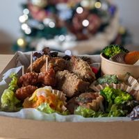  at Fumikaden in Matsuyama