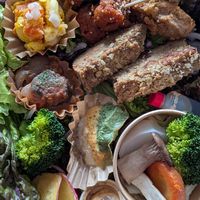  at Fumikaden in Matsuyama