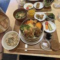   at Fumikaden in Matsuyama