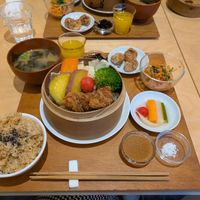  at Fumikaden in Matsuyama