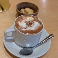  at Fumikaden in Matsuyama