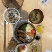   at Fumikaden in Matsuyama