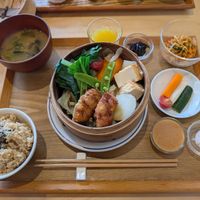  at Fumikaden in Matsuyama