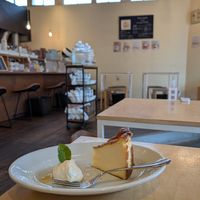  at Fumikaden in Matsuyama