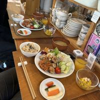   at Fumikaden in Matsuyama