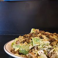  at Barley in Montreal