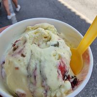  at Botanovic in Makarska