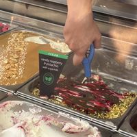   at Botanovic in Makarska