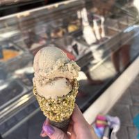   at Botanovic in Makarska