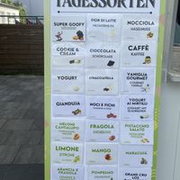 Sorten at The Braze in Frankfurt