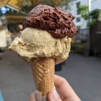 june 2024 at The Braze in Frankfurt