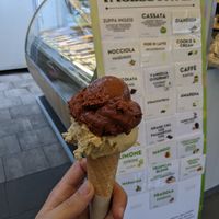 june 2024 at The Braze in Frankfurt