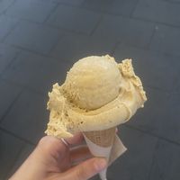   at The Braze in Frankfurt