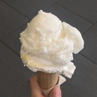   at The Braze in Frankfurt