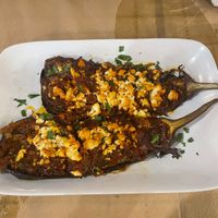   at Trilogia in Rhodes