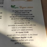  at Trilogia in Rhodes