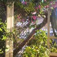  at Trilogia in Rhodes