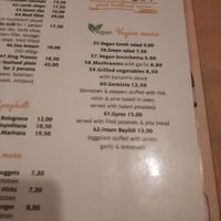  at Trilogia in Rhodes