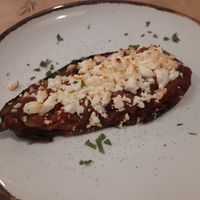 No. 62 at Trilogia in Rhodes