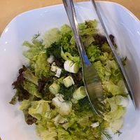  at Trilogia in Rhodes