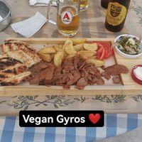  at Trilogia in Rhodes