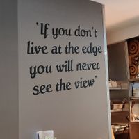  at The Edge in Whitby