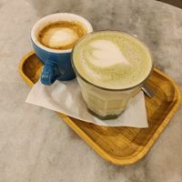  at Tartoer in Antwerpen