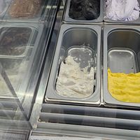 The weird flavor at Heaven Creamery in Denver