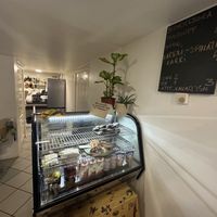 Everything is home made   at OÜ Veganurk in Rakvere
