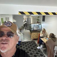 Mind your head   at OÜ Veganurk in Rakvere