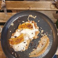  at Linka in Budapest