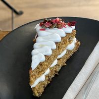   at Linka in Budapest