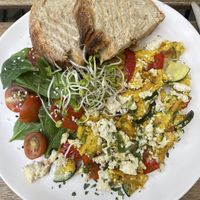   at Linka in Budapest