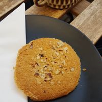  at Linka in Budapest