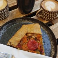  at Linka in Budapest