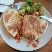  at Linka in Budapest