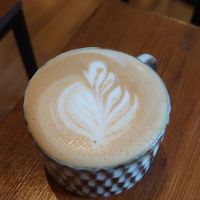  at Linka in Budapest