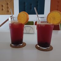  at BUNT Bistro in Cluj-napoca