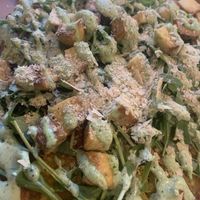   at BUNT Bistro in Cluj-napoca