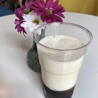   at BUNT Bistro in Cluj-napoca