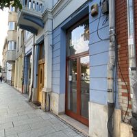   at BUNT Bistro in Cluj-napoca