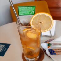  at BUNT Bistro in Cluj-napoca