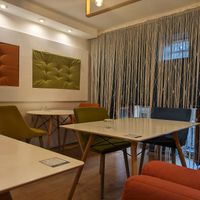  at BUNT Bistro in Cluj-napoca