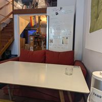  at BUNT Bistro in Cluj-napoca