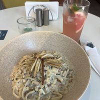   at BUNT Bistro in Cluj-napoca