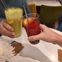  at BUNT Bistro in Cluj-napoca