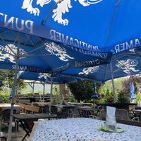   at Gasthaus Handler in Doerfles