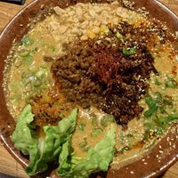   at Buya Izakaya Ramen in Berlin