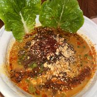   at Buya Izakaya Ramen in Berlin