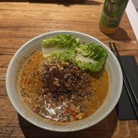   at Buya Izakaya Ramen in Berlin